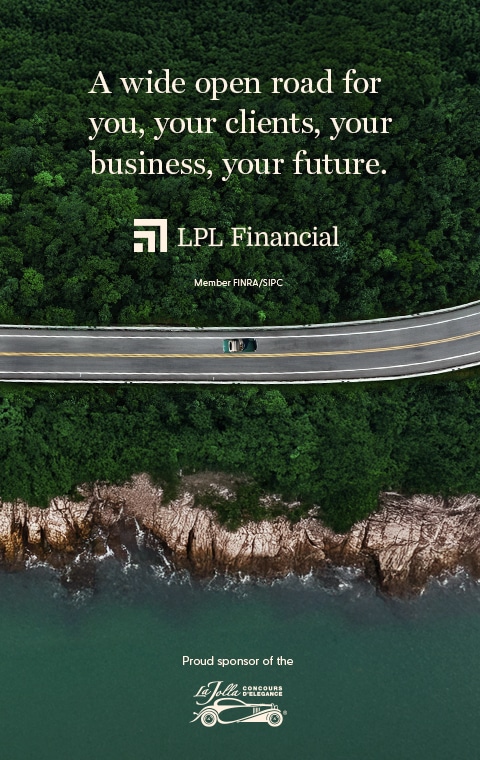 LPL Financial