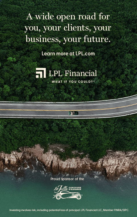 LPL Financial