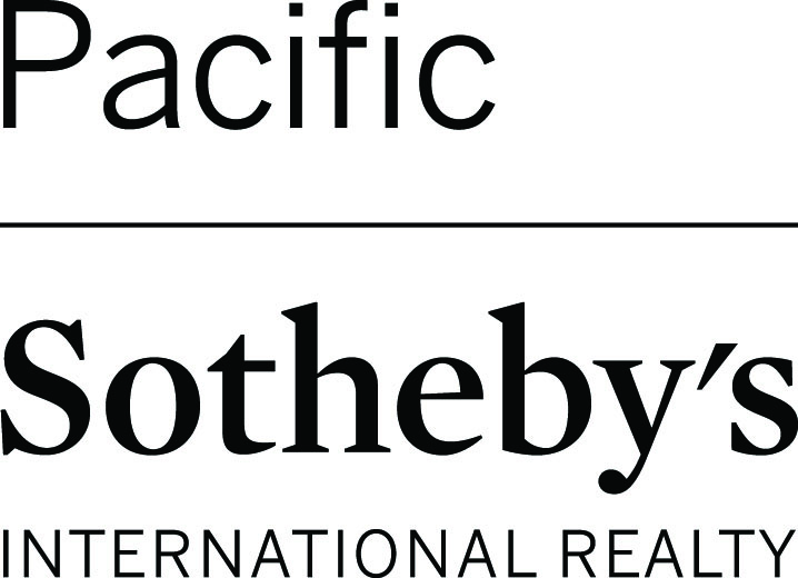 Pacific Sotheby’s International Realty