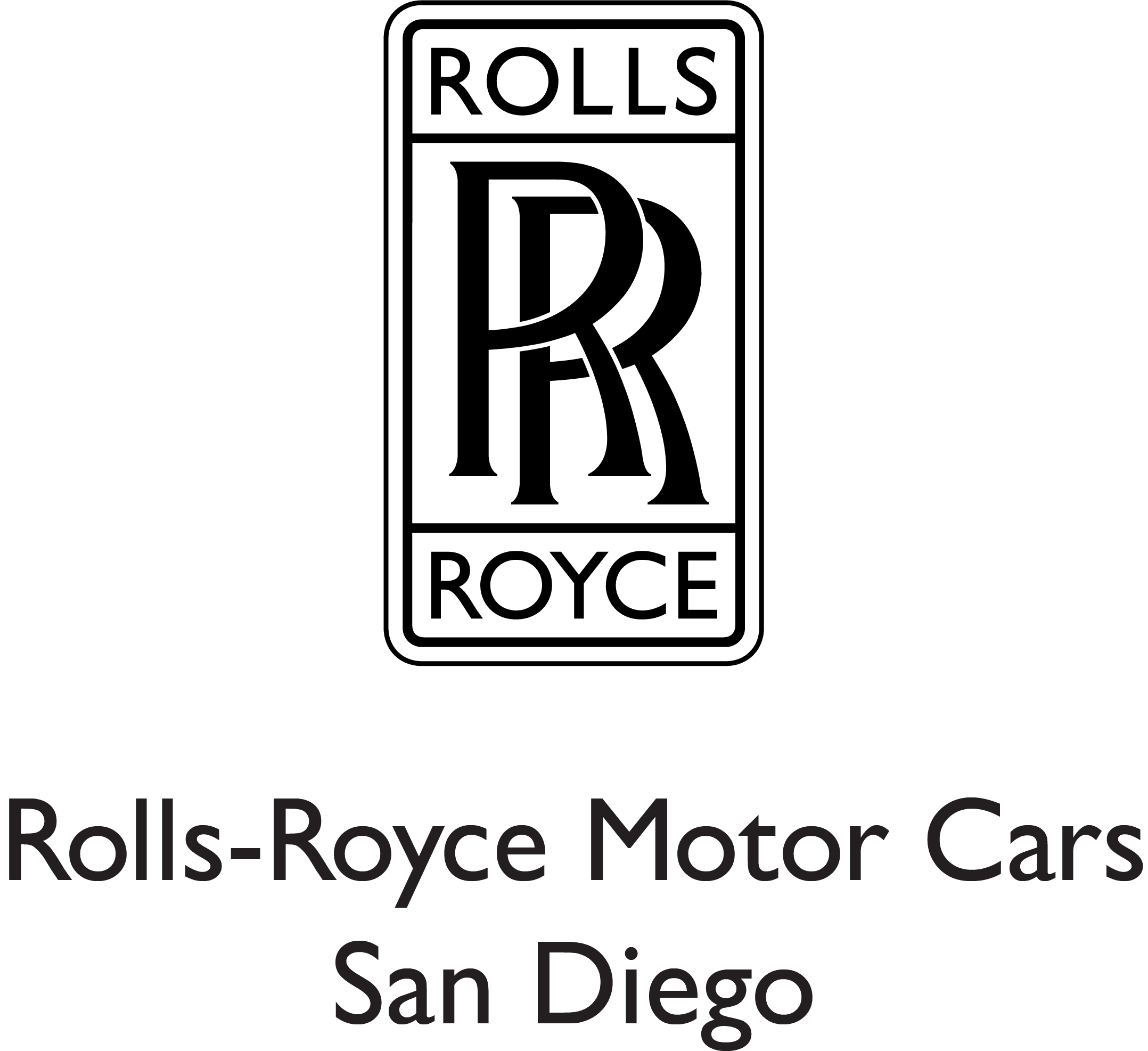 Rolls Royce of San Diego