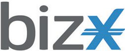 BizX