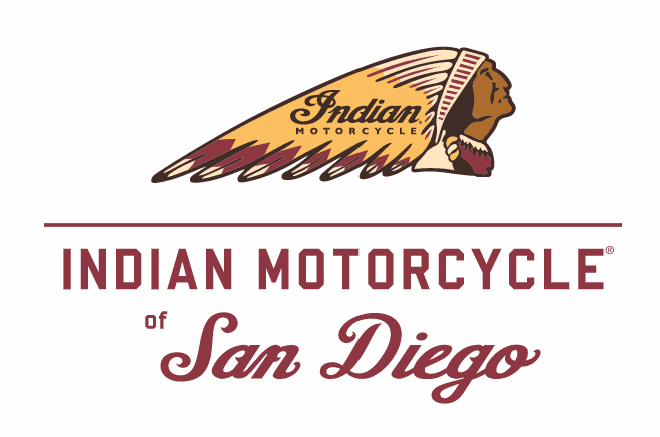 Indian Motorcycle of San Diego