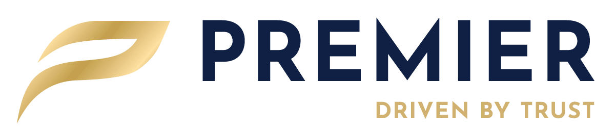 Premier Financial Services