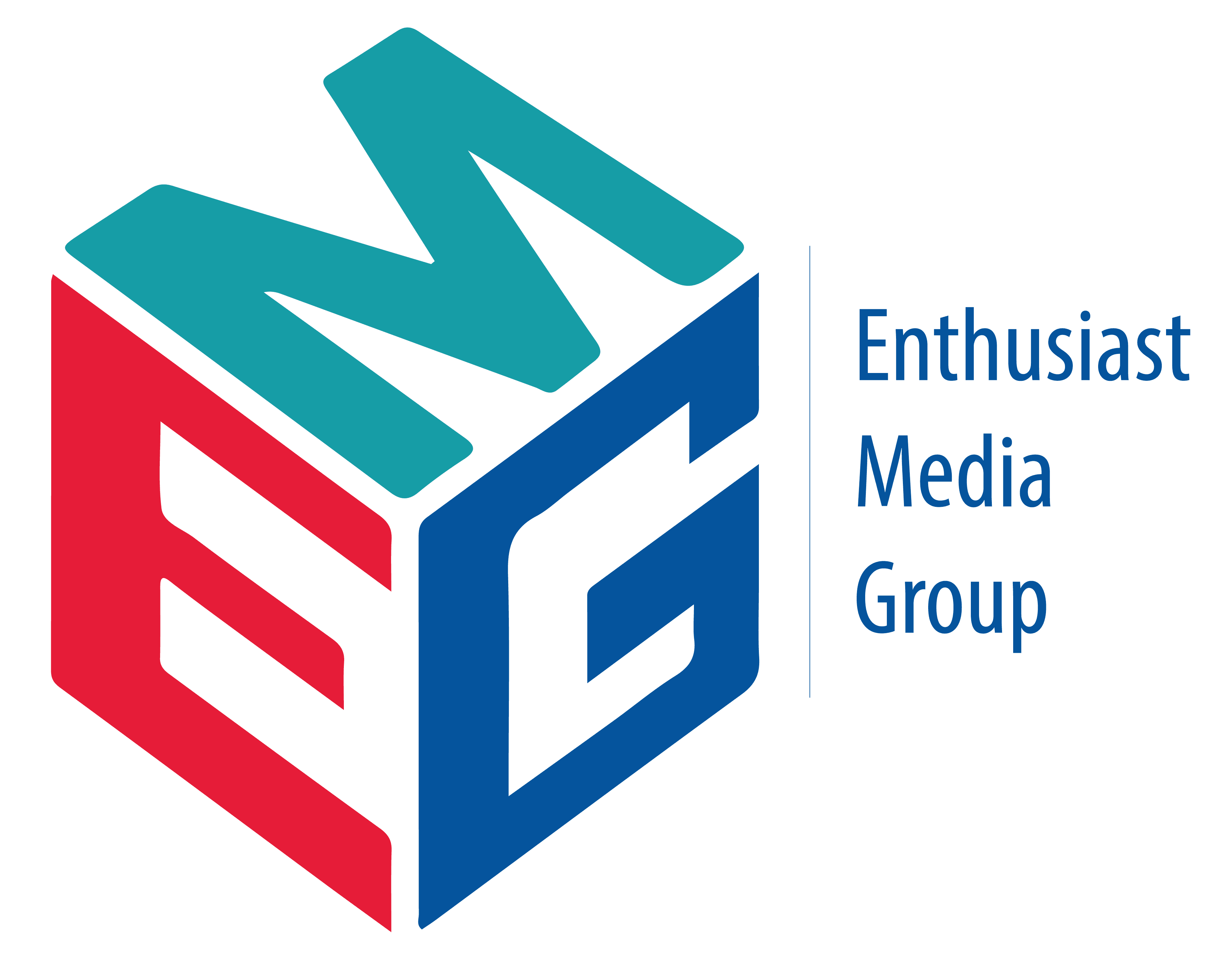 Enthusiast Media Group