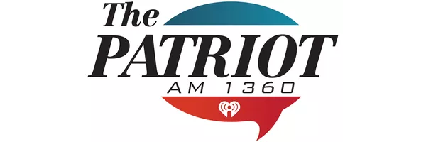 The Patriot