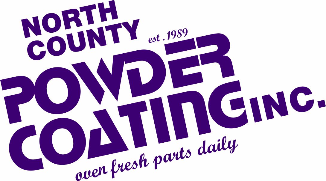 North County Powder Coating