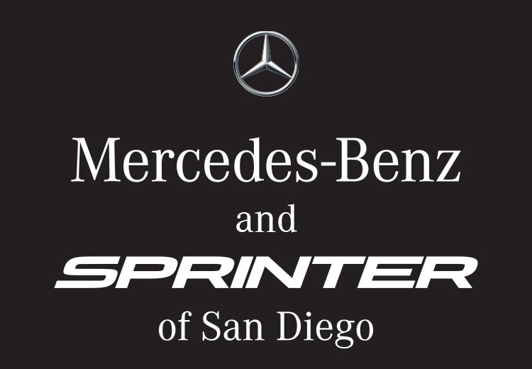 Mercedes-Benz of San Diego