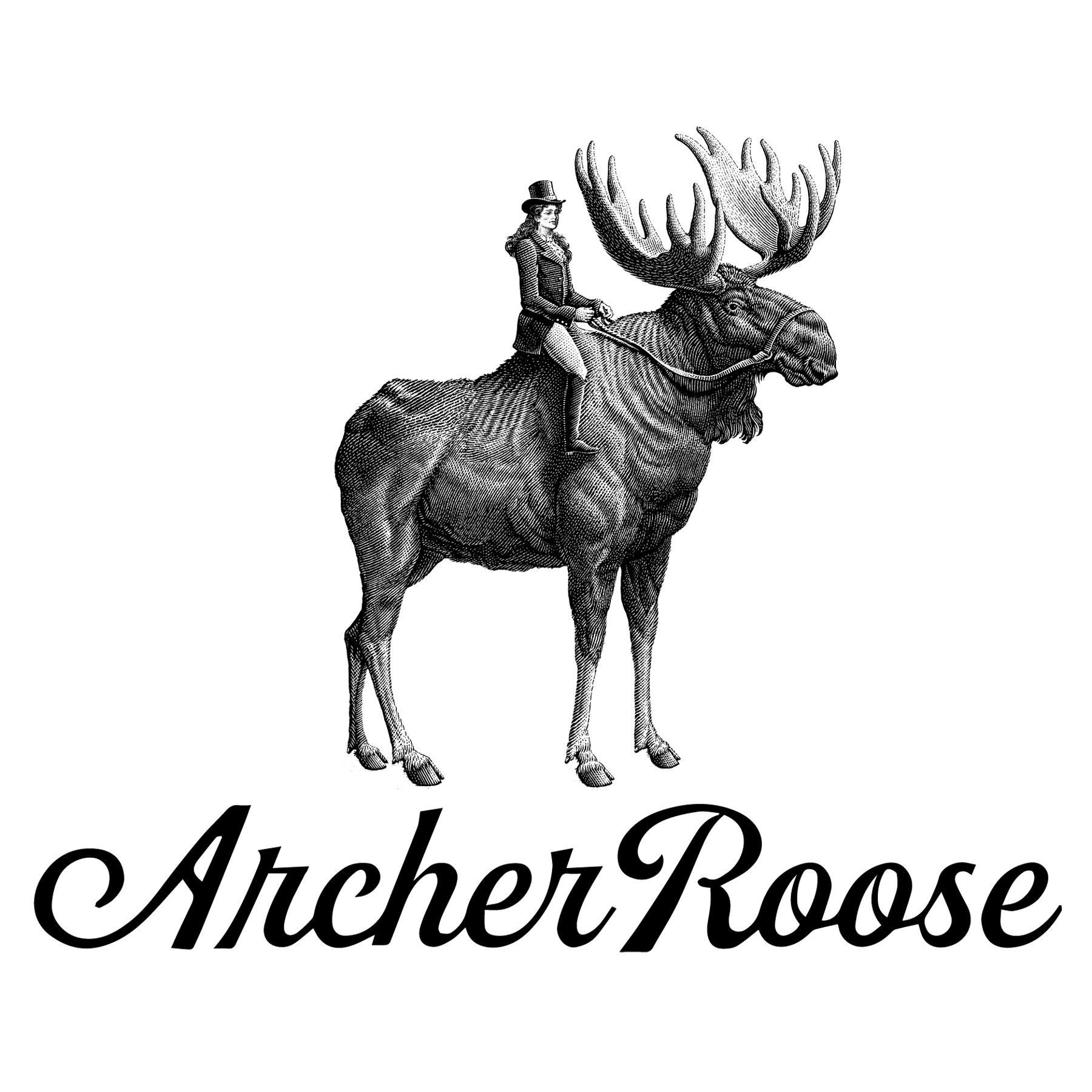 Archer Roose