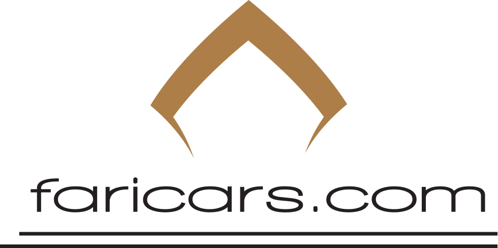 FariCars