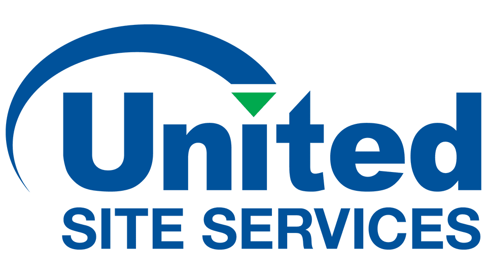 United Site Services