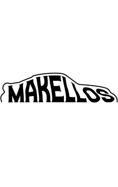 Makellos