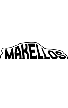 Makellos