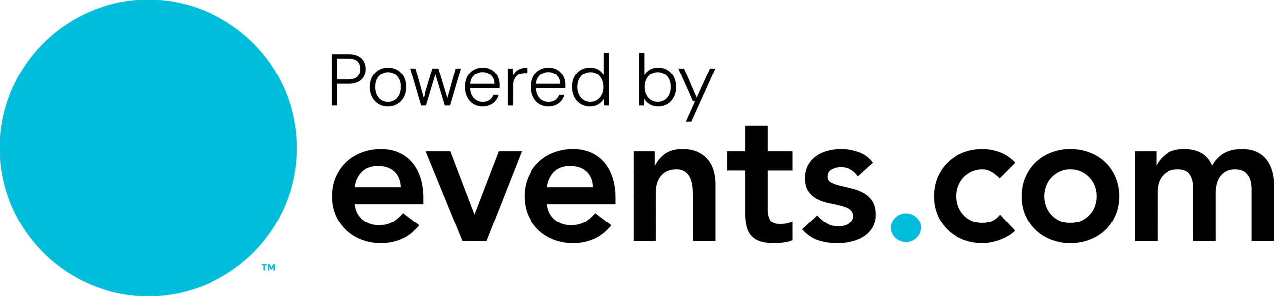 Events.com