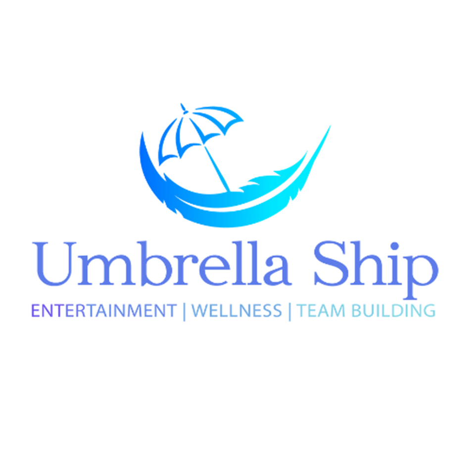 Umbrella Ship