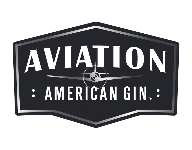Aviation Gin