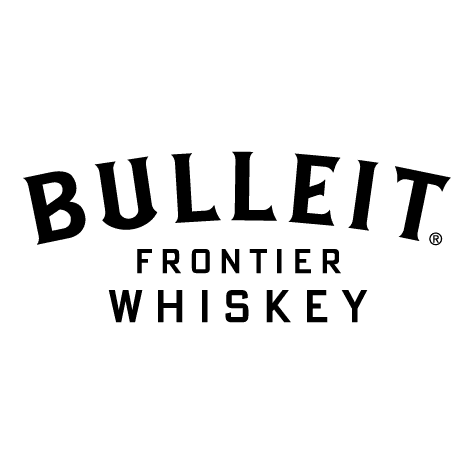 Bulliet Whiskey