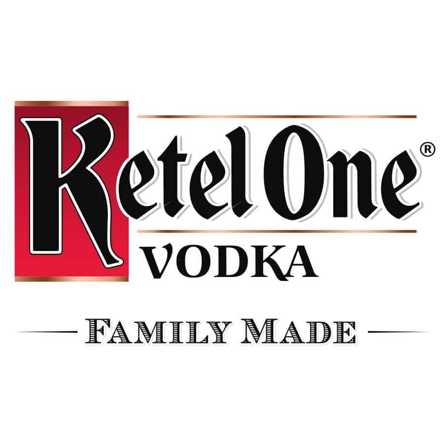 Kettle One