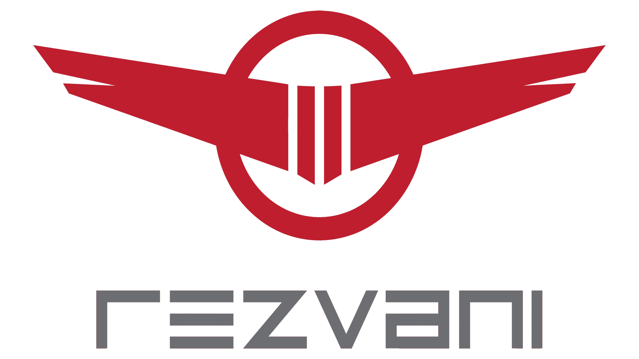 Rezvani