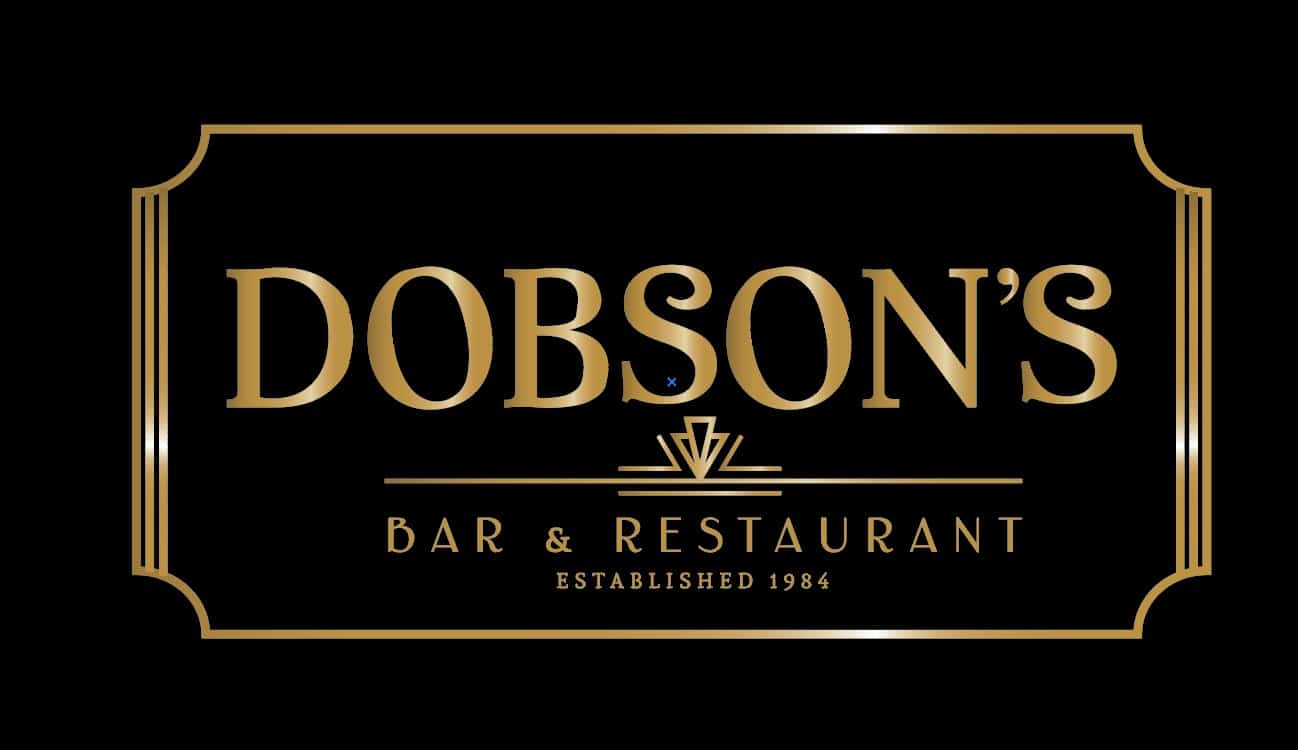 Dobsons