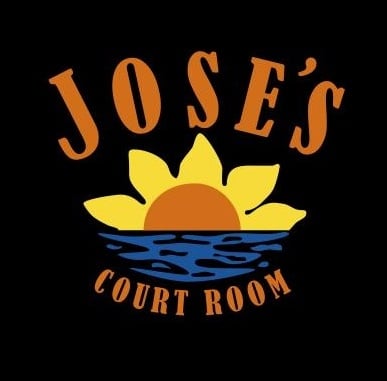 Joses Courtroom