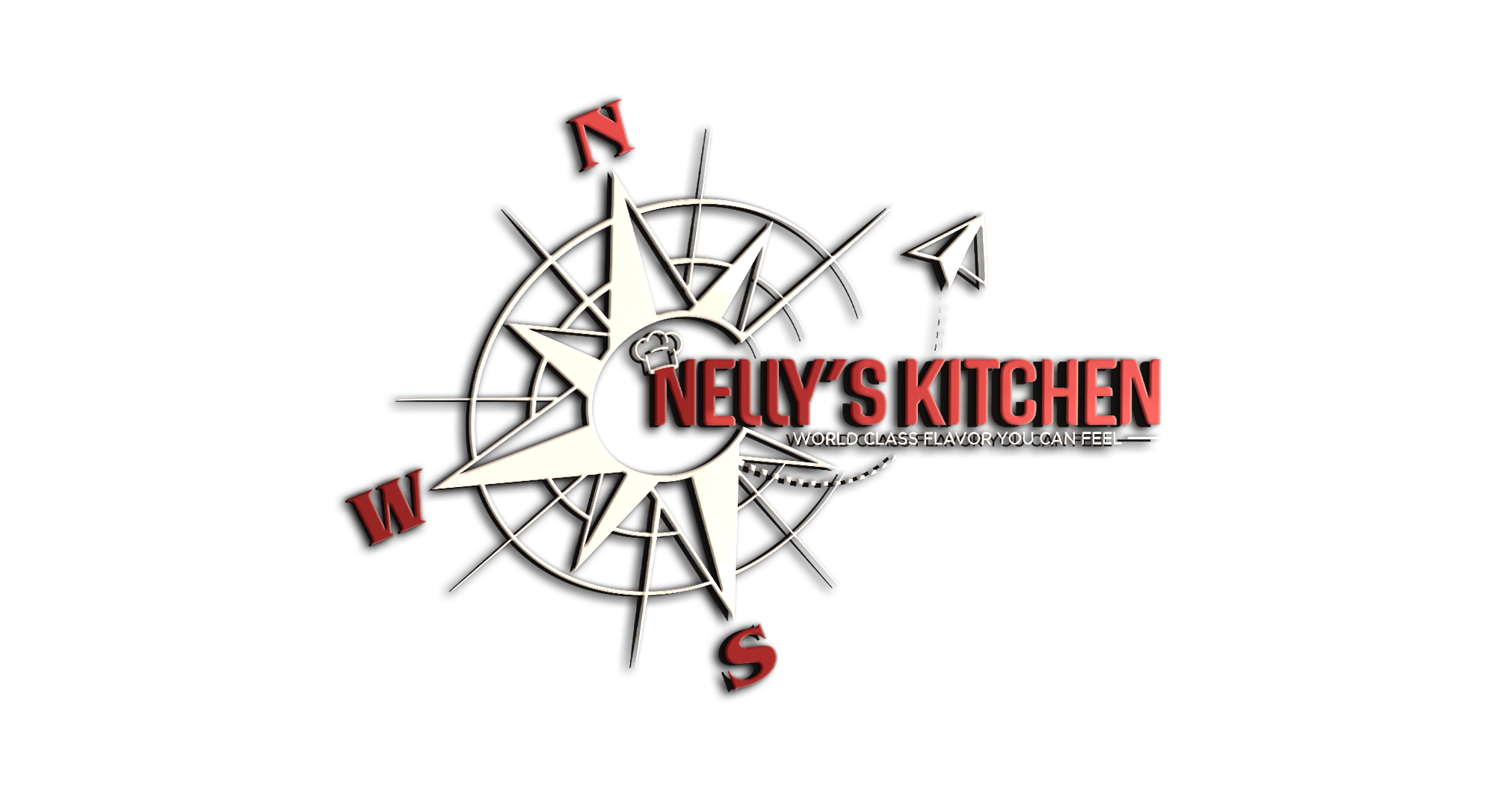 Nellys Kitchen