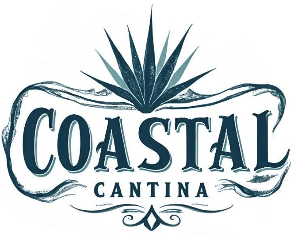 Coastal Cantina