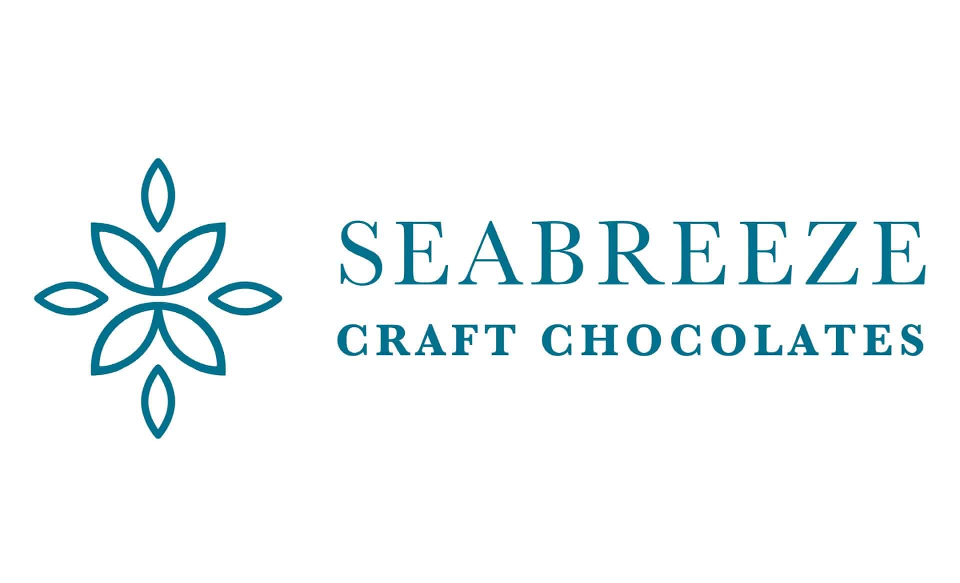 Seabreeze Craft Chocolates