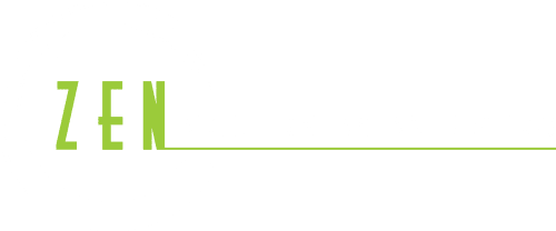 Zen