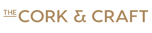 Cork & Craft