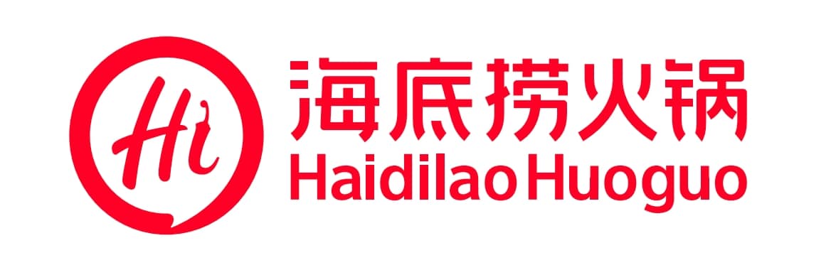 Haildilao Hotpot San Diego