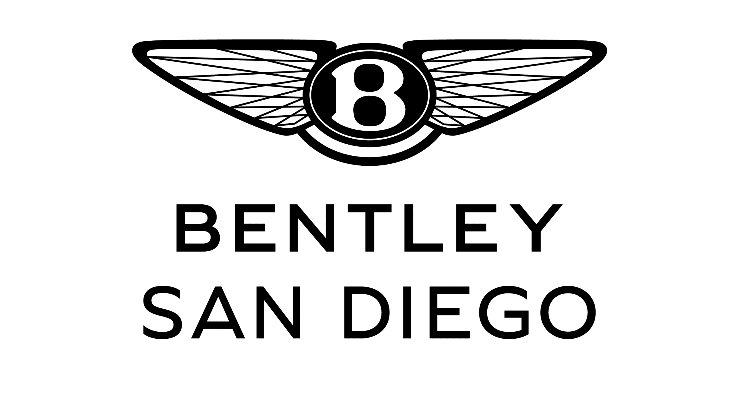 Bentley San Diego