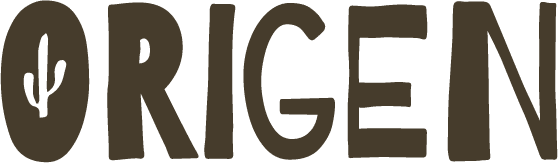 Origen