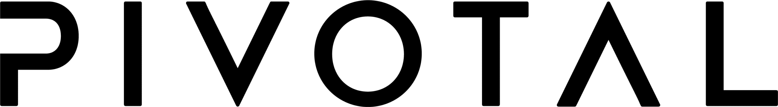 PIVOTAL