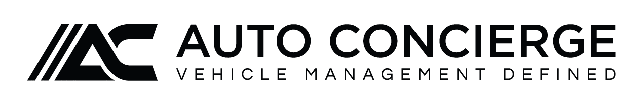 Auto Concierge
