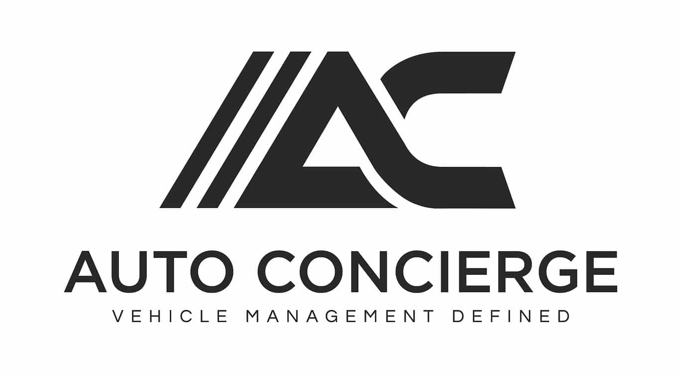 Auto Concierge