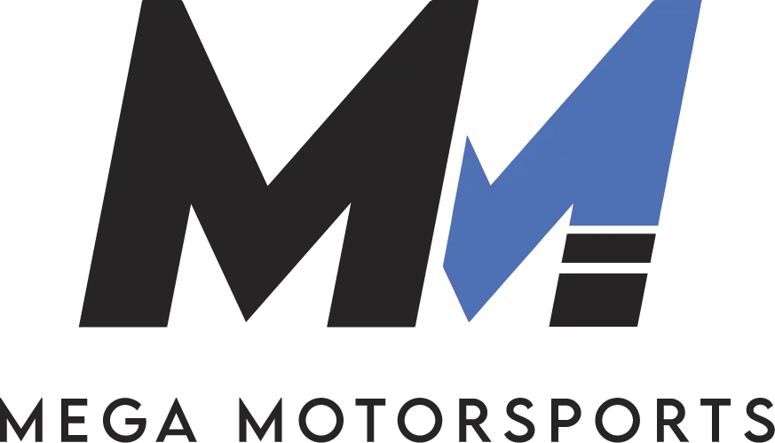 Mega Motorsports