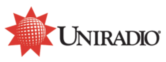 Uniradio