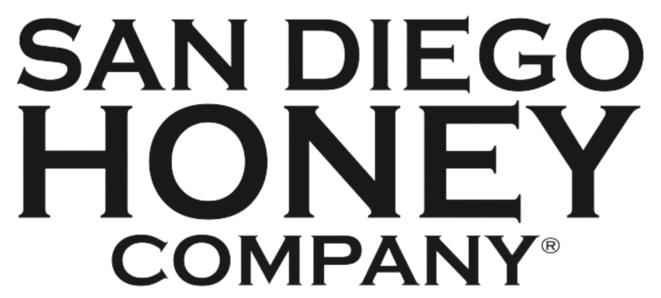 San Diego Honey Company